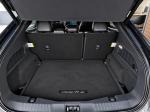 ford-mustang-mach-e-2022-eletrico-0cc
