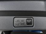 ford-mustang-mach-e-2022-eletrico-0cc