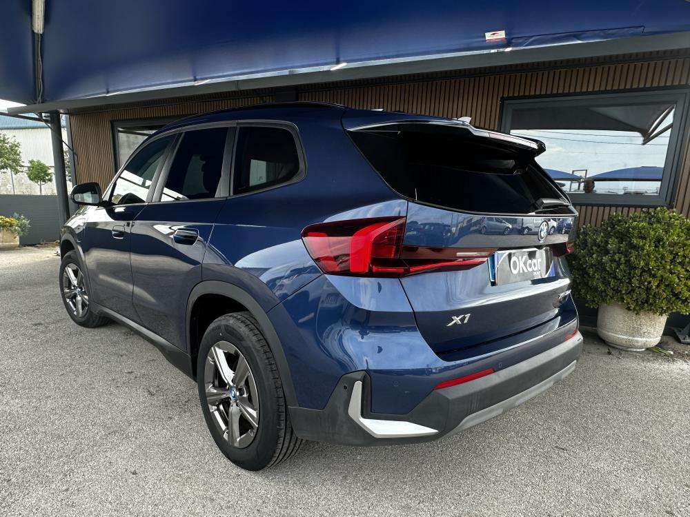 bmw-x1-2023-hibrido-a-gasolina-1499cc