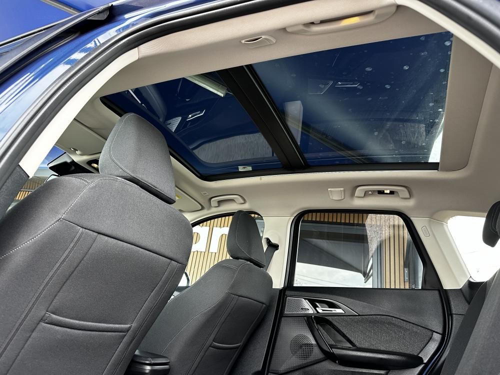 bmw-x1-2023-hibrido-a-gasolina-1499cc