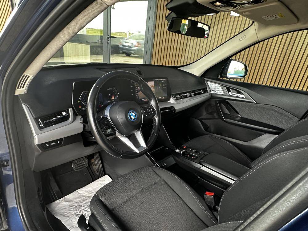 bmw-x1-2023-hibrido-a-gasolina-1499cc