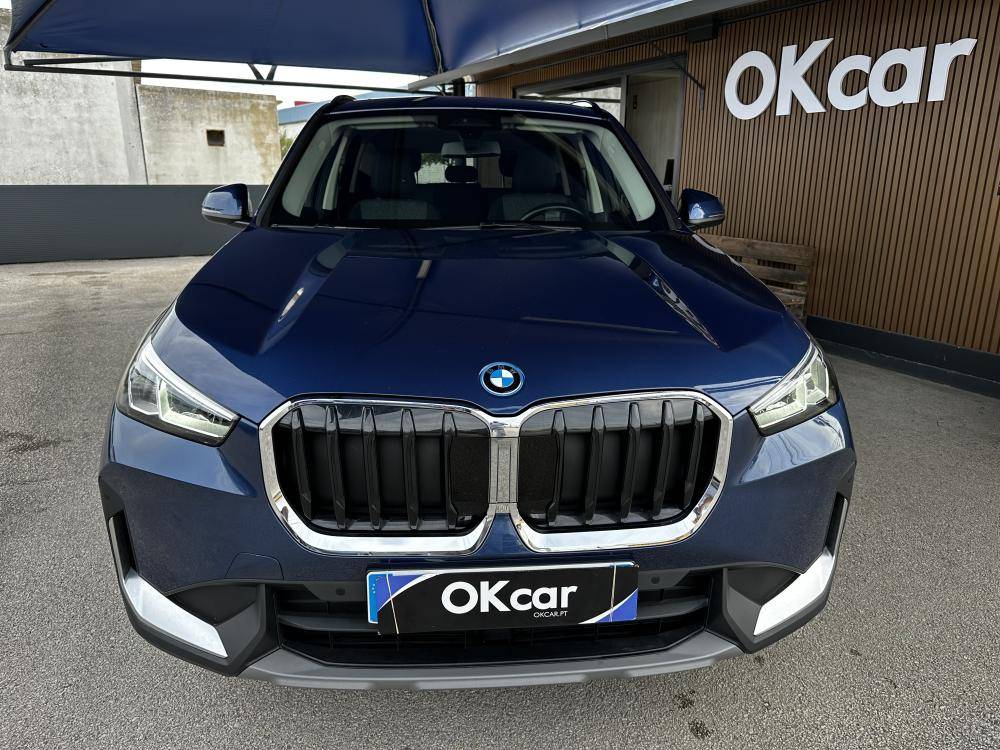 bmw-x1-2023-hibrido-a-gasolina-1499cc