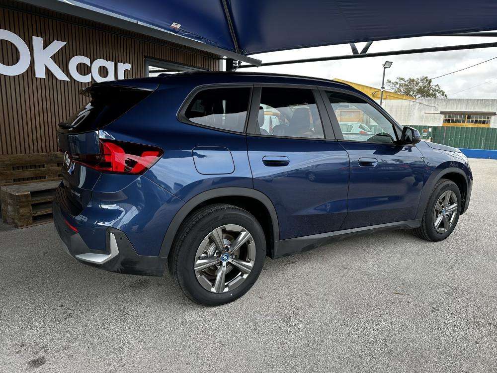 bmw-x1-2023-hibrido-a-gasolina-1499cc