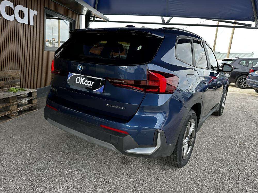 bmw-x1-2023-hibrido-a-gasolina-1499cc