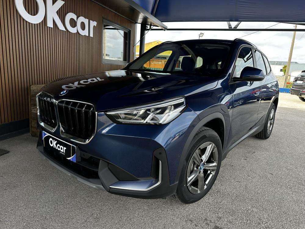 bmw-x1-2023-hibrido-a-gasolina-1499cc