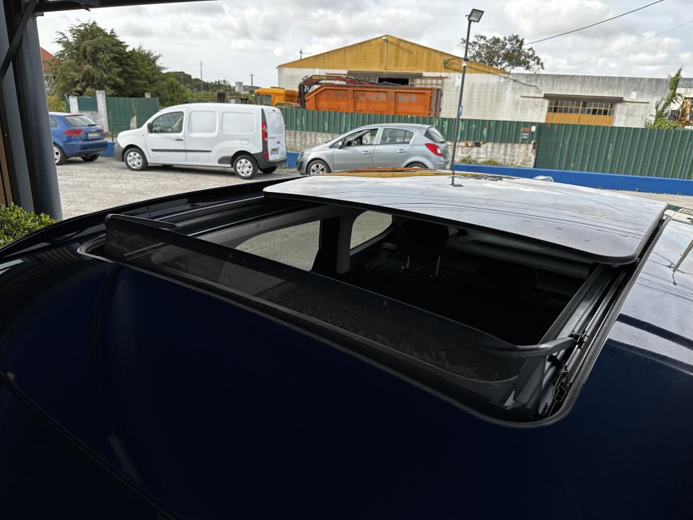 bmw-x1-2023-hibrido-a-gasolina-1499cc
