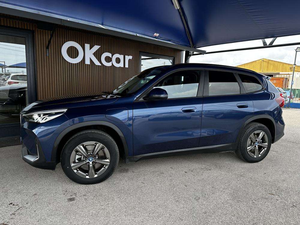 bmw-x1-2023-hibrido-a-gasolina-1499cc
