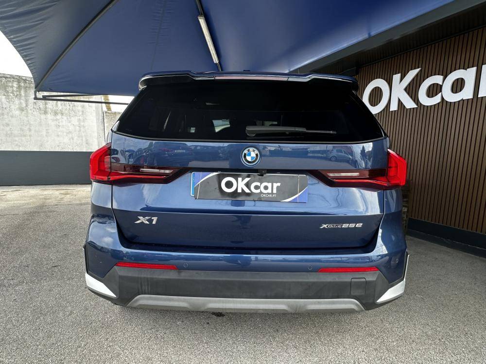 bmw-x1-2023-hibrido-a-gasolina-1499cc
