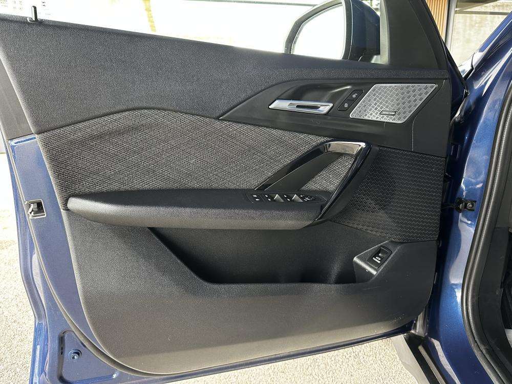 bmw-x1-2023-hibrido-a-gasolina-1499cc