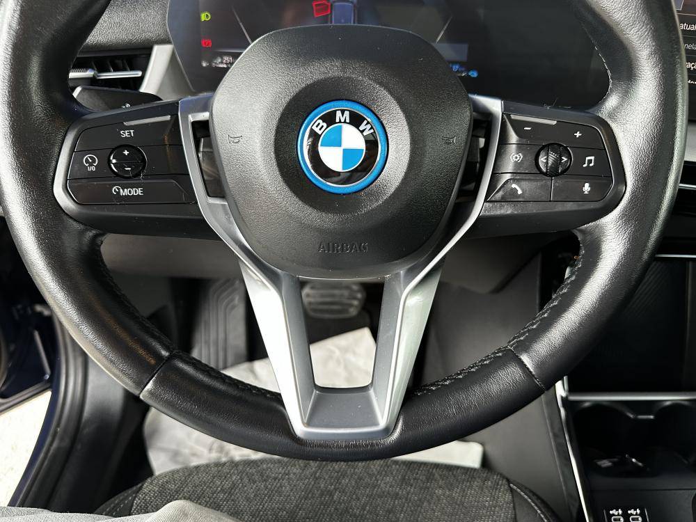 bmw-x1-2023-hibrido-a-gasolina-1499cc