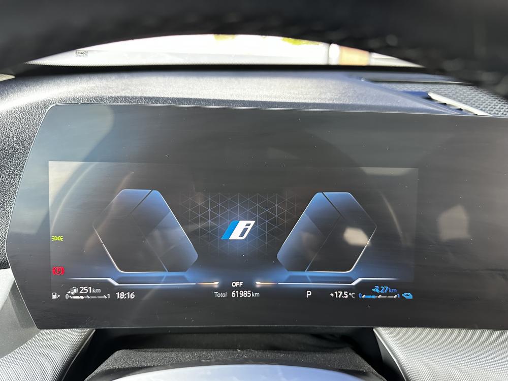 bmw-x1-2023-hibrido-a-gasolina-1499cc
