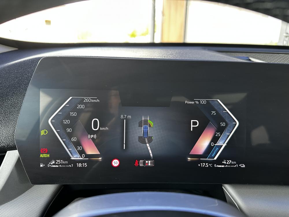 bmw-x1-2023-hibrido-a-gasolina-1499cc