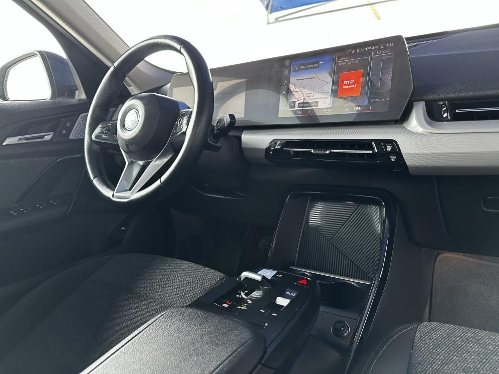 bmw-x1-2023-hibrido-a-gasolina-1499cc
