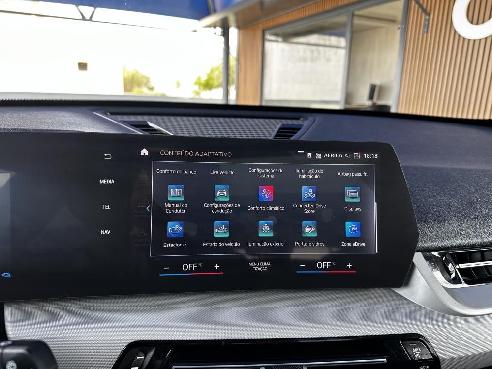 bmw-x1-2023-hibrido-a-gasolina-1499cc