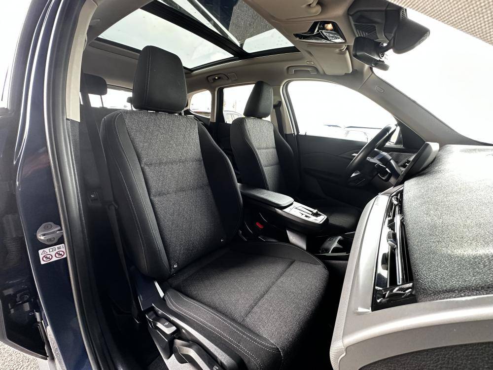 bmw-x1-2023-hibrido-a-gasolina-1499cc