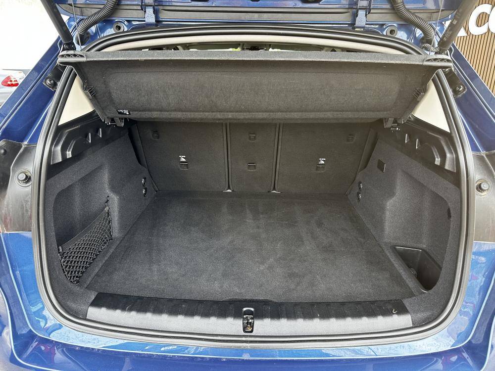bmw-x1-2023-hibrido-a-gasolina-1499cc