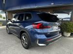 bmw-x1-2023-hibrido-a-gasolina-1499cc
