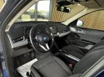 bmw-x1-2023-hibrido-a-gasolina-1499cc