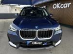 bmw-x1-2023-hibrido-a-gasolina-1499cc