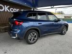 bmw-x1-2023-hibrido-a-gasolina-1499cc