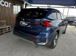 bmw-x1-2023-hibrido-a-gasolina-1499cc