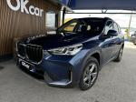 bmw-x1-2023-hibrido-a-gasolina-1499cc