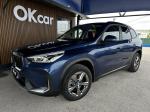 bmw-x1-2023-hibrido-a-gasolina-1499cc