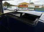 bmw-x1-2023-hibrido-a-gasolina-1499cc
