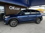 bmw-x1-2023-hibrido-a-gasolina-1499cc