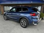 bmw-x1-2023-hibrido-a-gasolina-1499cc