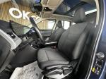 bmw-x1-2023-hibrido-a-gasolina-1499cc