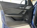 bmw-x1-2023-hibrido-a-gasolina-1499cc