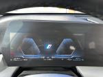 bmw-x1-2023-hibrido-a-gasolina-1499cc