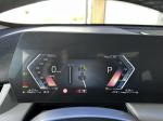 bmw-x1-2023-hibrido-a-gasolina-1499cc