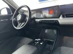 bmw-x1-2023-hibrido-a-gasolina-1499cc