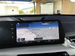 bmw-x1-2023-hibrido-a-gasolina-1499cc