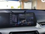 bmw-x1-2023-hibrido-a-gasolina-1499cc