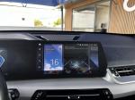 bmw-x1-2023-hibrido-a-gasolina-1499cc