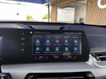 bmw-x1-2023-hibrido-a-gasolina-1499cc