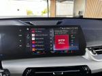 bmw-x1-2023-hibrido-a-gasolina-1499cc