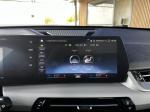 bmw-x1-2023-hibrido-a-gasolina-1499cc