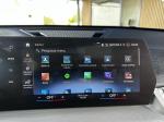 bmw-x1-2023-hibrido-a-gasolina-1499cc
