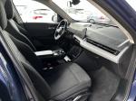 bmw-x1-2023-hibrido-a-gasolina-1499cc