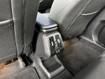 bmw-x1-2023-hibrido-a-gasolina-1499cc