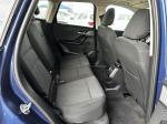 bmw-x1-2023-hibrido-a-gasolina-1499cc
