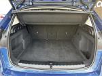 bmw-x1-2023-hibrido-a-gasolina-1499cc