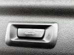 bmw-x1-2023-hibrido-a-gasolina-1499cc