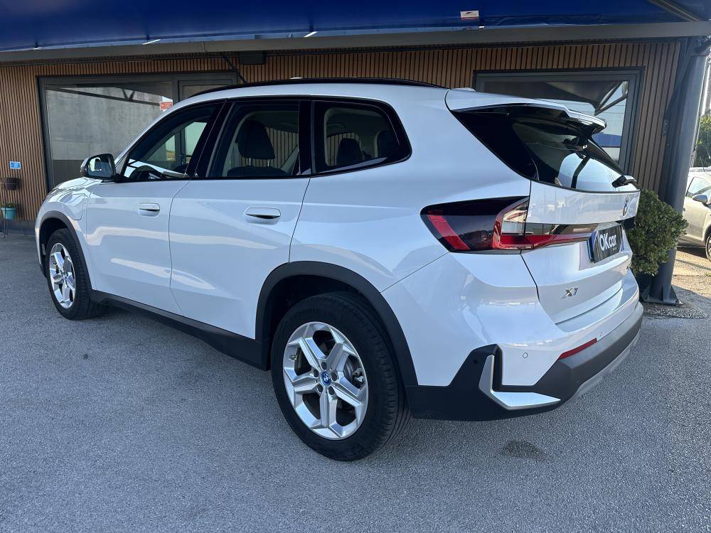 bmw-x1-2024-hibrido-a-gasolina-1499cc