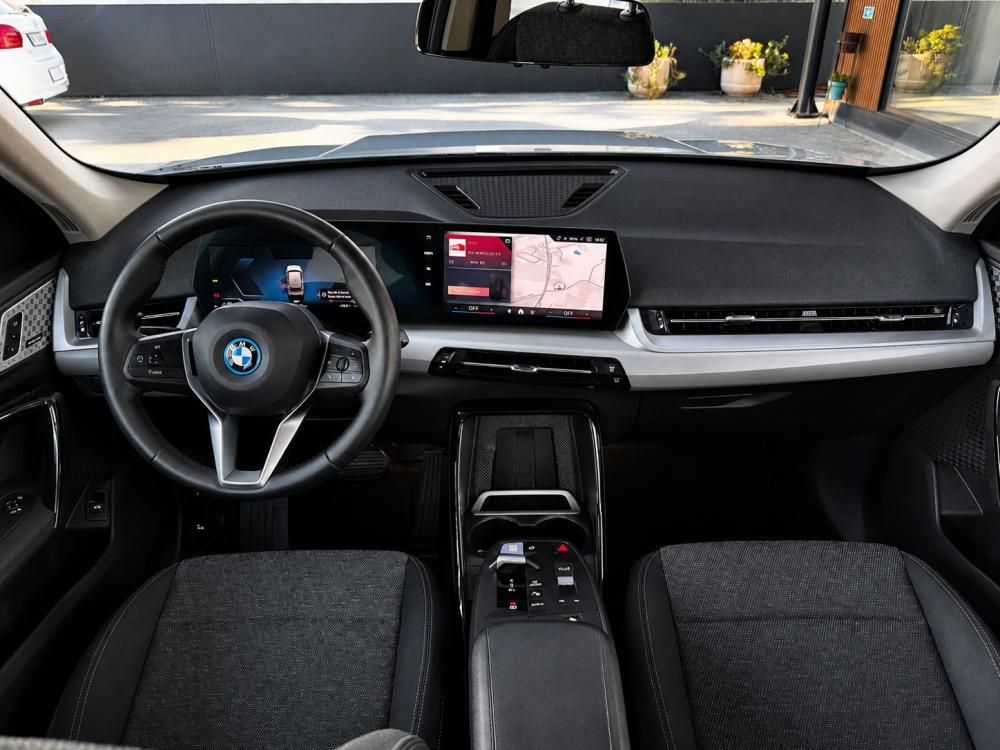 bmw-x1-2024-hibrido-a-gasolina-1499cc