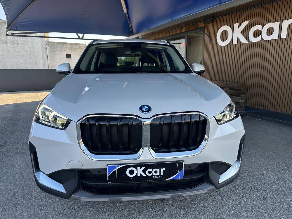 bmw-x1-2024-hibrido-a-gasolina-1499cc